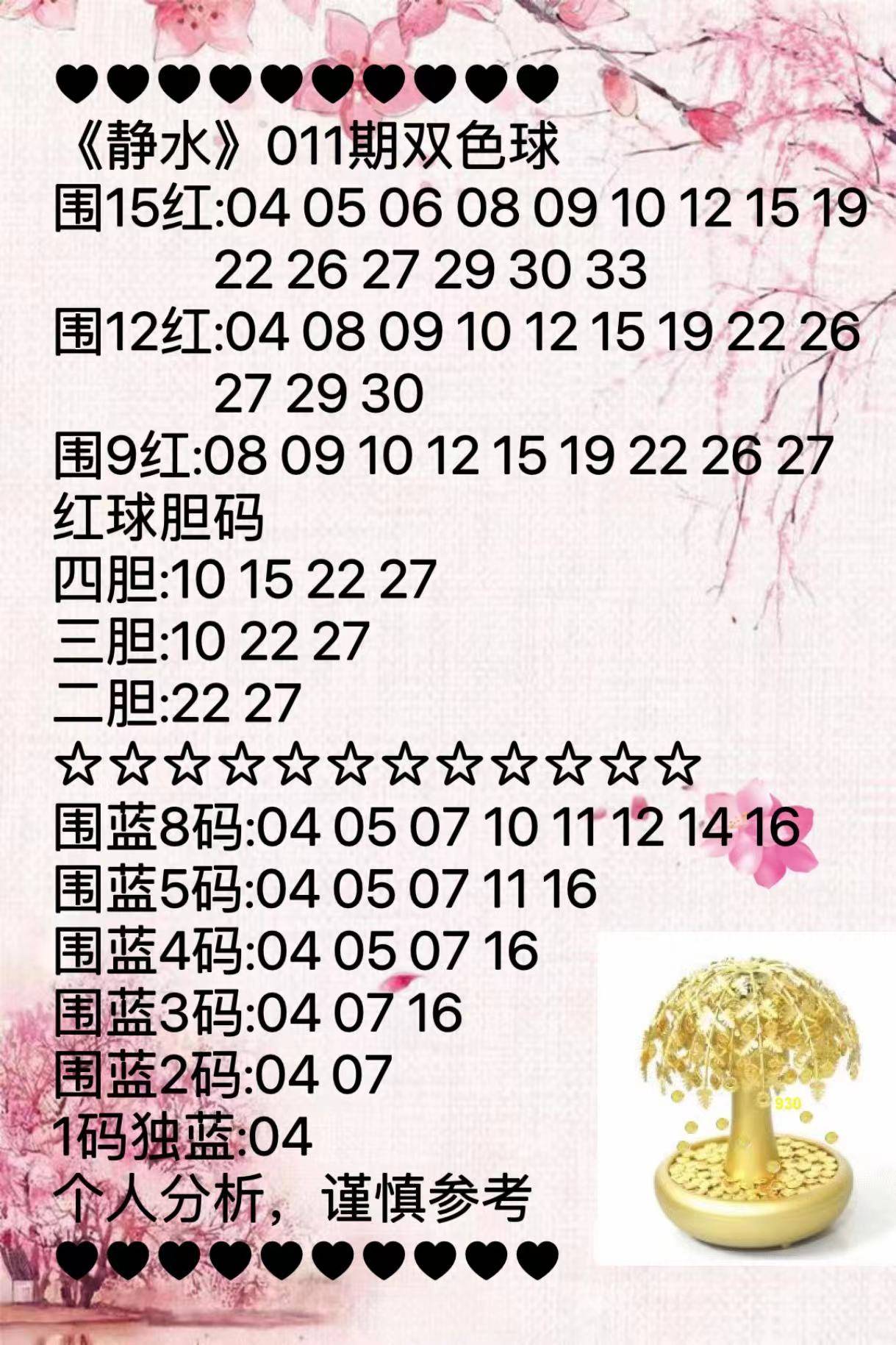 新澳2025最新資料大全紅雙喜——全面解讀與深度探索，新澳2025紅雙喜資料大全，全面解讀與深度探索