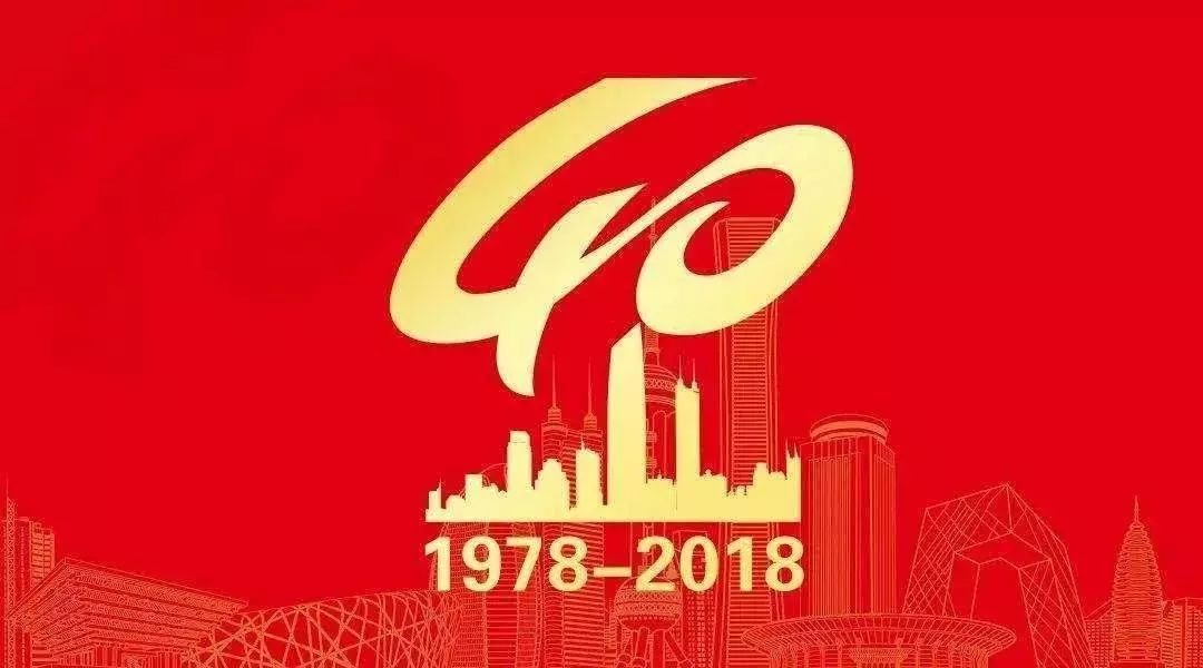 新奧集團(tuán)，邁向2025，天天開啟新彩章，新奧集團(tuán)邁向2025，每日開啟新篇章