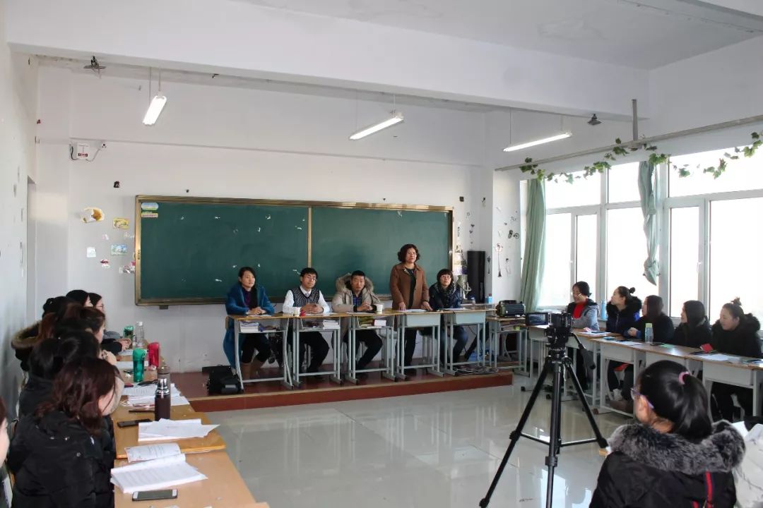 王中王一肖一特一中的教學(xué)內(nèi)容深度解析，王中王一肖一特一教學(xué)內(nèi)容深度解析詳解