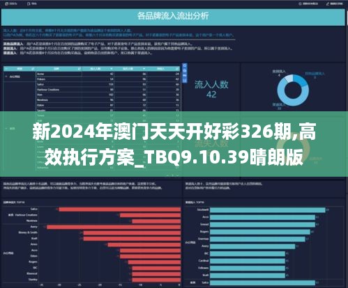 新澳2025年天天開好彩大樂透，夢想與希望的力量，新澳2025年天天開好彩大樂透，夢想與希望的力量驅(qū)動未來