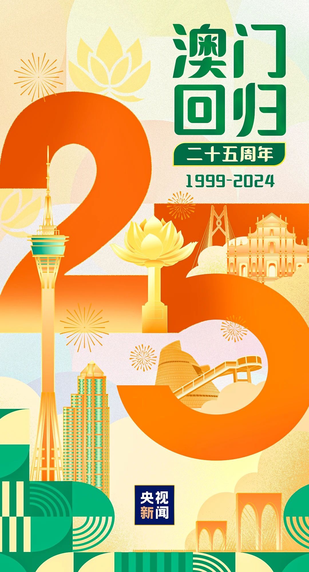 澳門正版授權(quán)掛牌服務(wù)展望 2025年展望與趨勢分析，澳門正版授權(quán)掛牌服務(wù)展望，2025年趨勢分析與前景展望