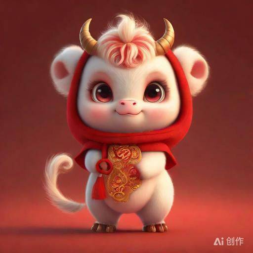 澳門(mén)生肖彩票預(yù)測(cè)，探索未來(lái)的幸運(yùn)生肖（2025年特開(kāi)生肖展望），澳門(mén)生肖彩票預(yù)測(cè)，展望未來(lái)的幸運(yùn)生肖（2025年特輯）