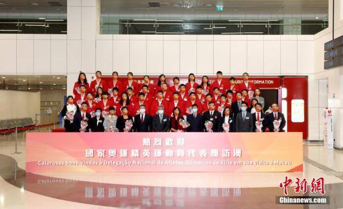 展望澳門未來，2025年澳門天天的繁榮與發(fā)展，澳門未來展望，至2025年澳門天天的繁榮與發(fā)展藍(lán)圖
