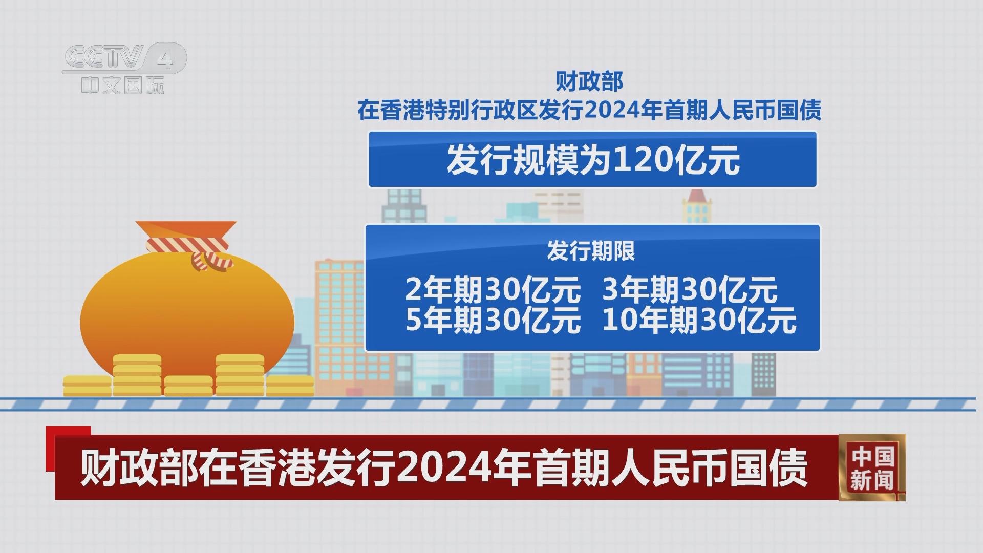 香港期期準正版資料，揭秘與探索，香港期期準正版資料揭秘，深度探索與揭秘真相