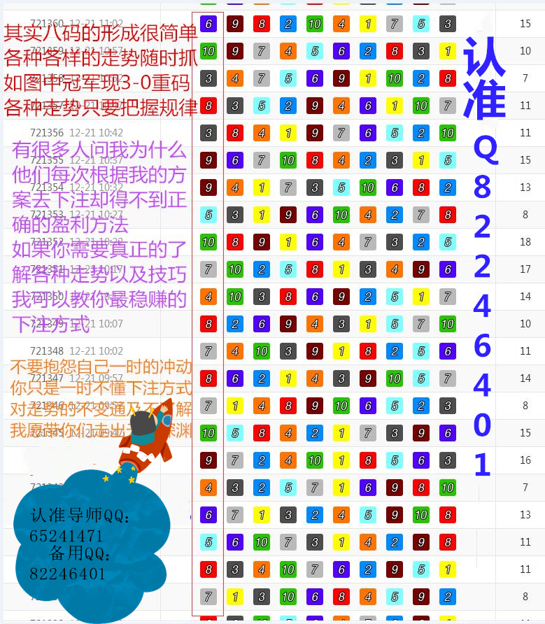 揭秘精準(zhǔn)一肖，神秘的數(shù)字組合7777788888，揭秘精準(zhǔn)一肖的神秘數(shù)字組合7777788888