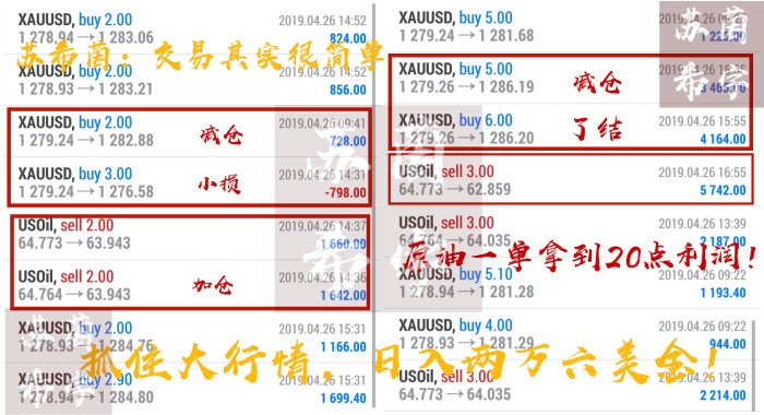 揭秘精準(zhǔn)免費(fèi)預(yù)測4肖的秘訣，揭秘77777與88888的神秘聯(lián)系，揭秘精準(zhǔn)預(yù)測四肖的神秘秘訣與數(shù)字組合77777和88888的神秘聯(lián)系
