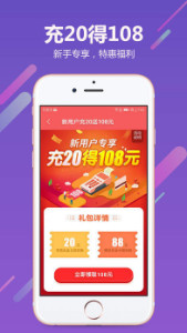揭秘7777788888管家婆四肖，策略、技巧與優(yōu)勢(shì)，獨(dú)家揭秘，管家婆四肖選擇與策略技巧，優(yōu)勢(shì)分析助你輕松掌握幸運(yùn)數(shù)字組合