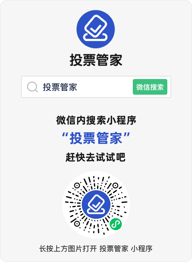 管家最準(zhǔn)一碼一肖，揭秘精準(zhǔn)預(yù)測(cè)背后的秘密，實(shí)現(xiàn)財(cái)富增值的秘訣，揭秘精準(zhǔn)預(yù)測(cè)管家秘訣，一碼一肖助力財(cái)富增值的神秘面紗！