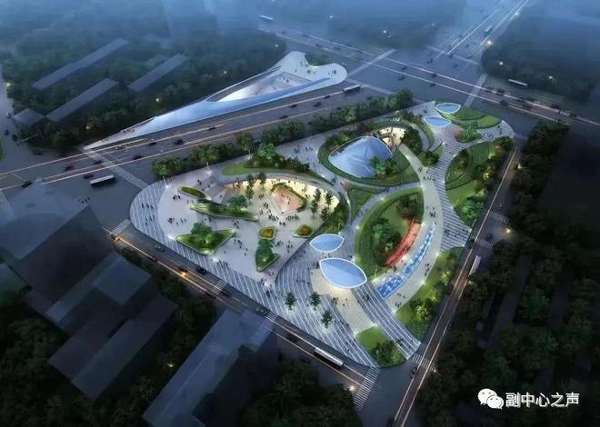 探索未來，2025年新奧正版資料芳草地，探索未來，2025新奧正版資料芳草地概覽