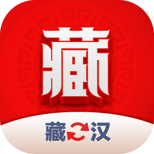 揭秘7777788888免費(fèi)四肖預(yù)測——真相與策略，揭秘免費(fèi)四肖預(yù)測背后的真相與策略，77777與88888的神秘面紗