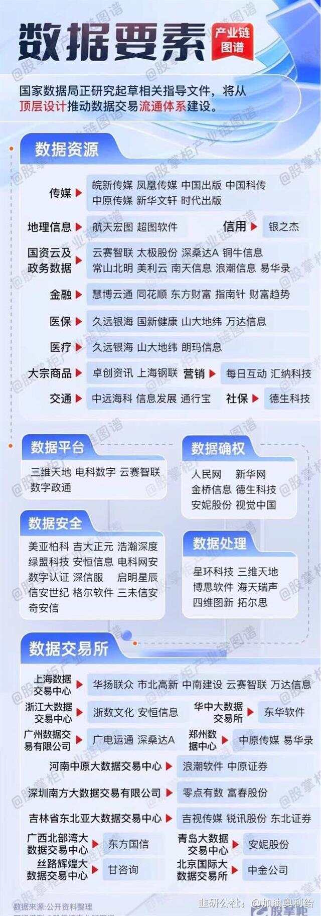 關(guān)于4887掛掛牌資料圖的庫存，全面解析與SEO優(yōu)化策略，關(guān)于4887掛掛牌資料圖的庫存解析與SEO優(yōu)化策略探討