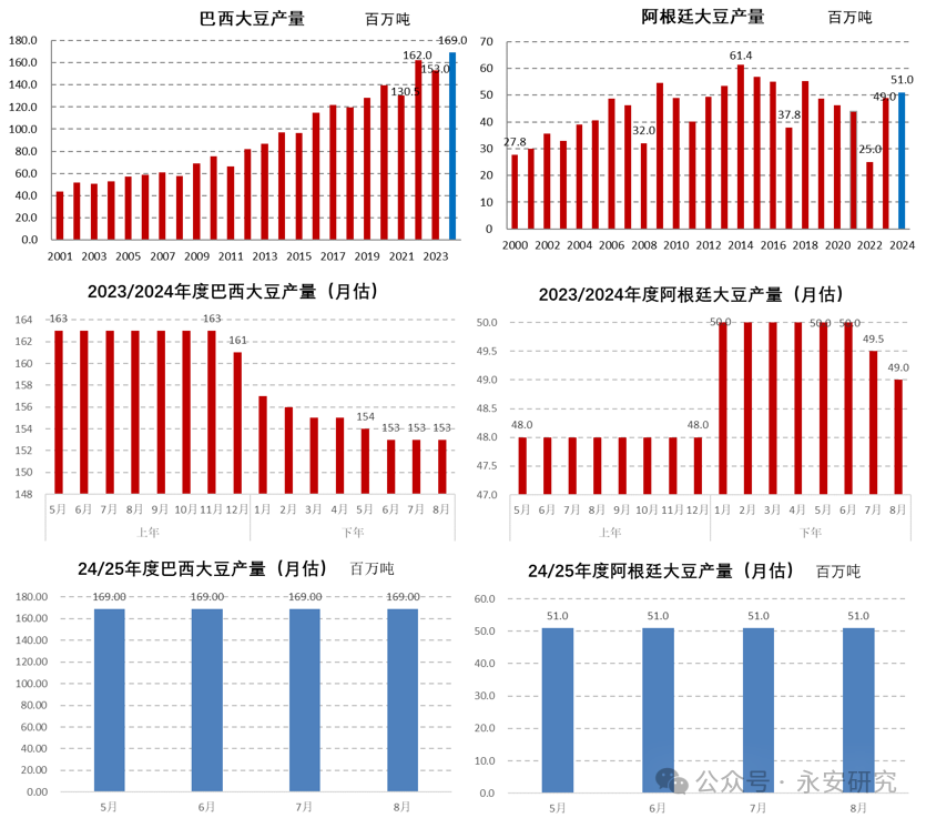 揭秘新奧歷史開獎結(jié)果，展望未來的2025新奧彩票盛宴，揭秘新奧歷史開獎，展望2025彩票盛宴新篇章