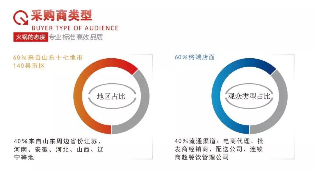 揭秘7777788888精準新傳免費秘籍，一網(wǎng)打盡SEO優(yōu)化技巧！，揭秘精準新傳秘籍，7777788888免費指南與SEO優(yōu)化技巧全解析！