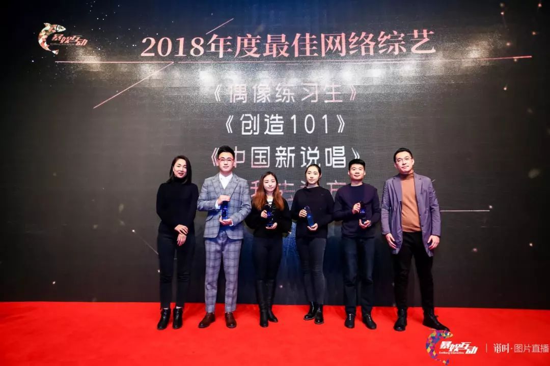 新澳門四肖期期準(zhǔn)中特更新時(shí)間的探索與解析，澳門四肖期期準(zhǔn)更新時(shí)間的深度解析與探索