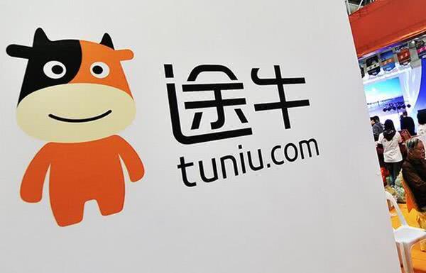 精準(zhǔn)新傳四季生肖之77777與88888的奧秘，精準(zhǔn)新傳四季生肖揭秘，77777與88888的神秘奧秘
