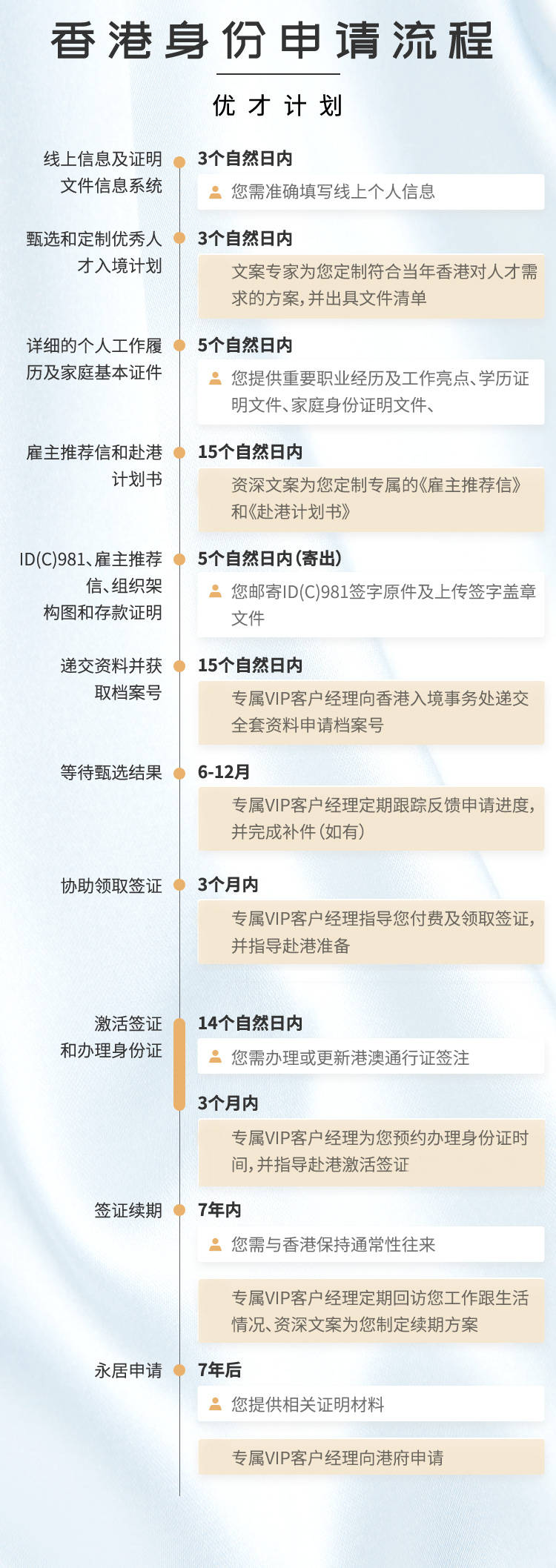 香港開獎結(jié)果免費(fèi)查詢，揭秘4887鐵算預(yù)測秘籍，香港開獎結(jié)果免費(fèi)查詢，揭秘鐵算預(yù)測秘籍 4887號碼預(yù)測秘籍大揭秘