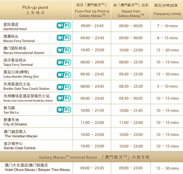 新澳門今晚9點30分開獎結(jié)果揭曉，獨家解析與預(yù)測，澳門今晚開獎結(jié)果揭曉，獨家解析與預(yù)測