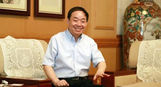 2024新奧正版資料全面免費(fèi)開放，不容錯(cuò)過！，2024新奧正版資料全面免費(fèi)開放，獨(dú)家內(nèi)容不容錯(cuò)過