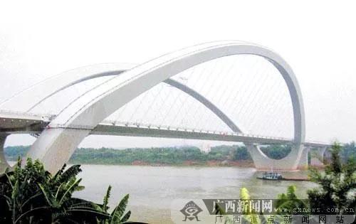 獨(dú)家揭秘2025精準(zhǔn)資料免費(fèi)大全——一站式獲取未來(lái)趨勢(shì)的必備指南，獨(dú)家揭秘，一站式獲取未來(lái)趨勢(shì)必備指南——2025精準(zhǔn)資料免費(fèi)大全