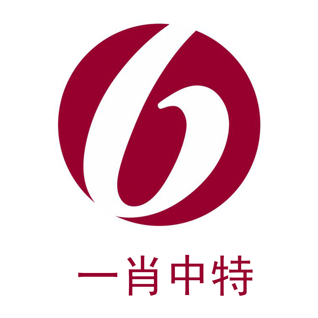 揭秘彩票秘密，掌握精準(zhǔn)四肖中特技巧，走向人生巔峰的捷徑——77777與88888的奧秘，揭秘彩票秘密，掌握精準(zhǔn)四肖中特技巧，走向人生巔峰的捷徑，揭秘神秘數(shù)字77777與88888的奧秘