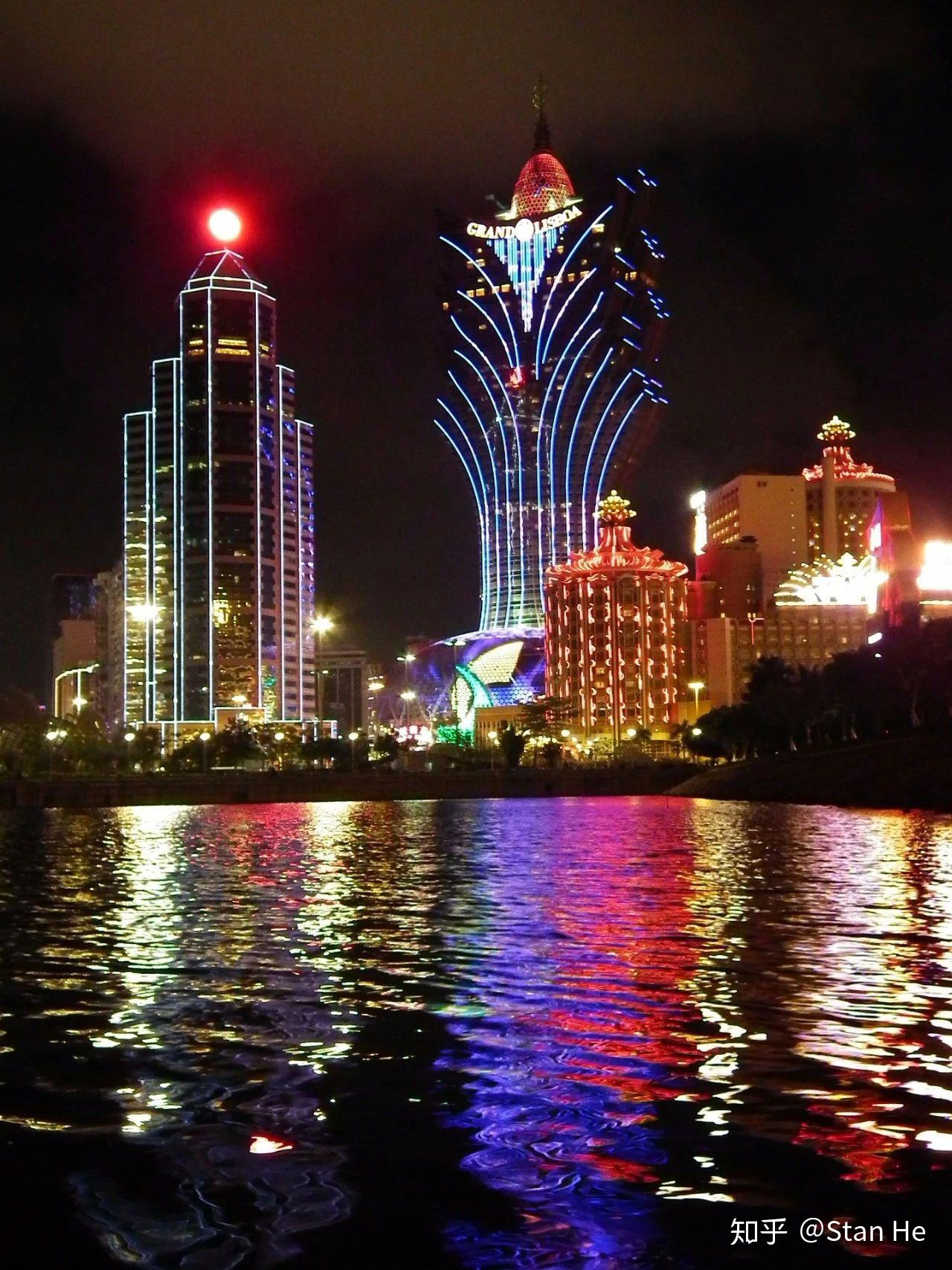 今晚澳門(mén)9點(diǎn)35分將舉行什么活動(dòng)？揭秘背后的精彩瞬間，澳門(mén)今晚9點(diǎn)35分活動(dòng)揭秘，精彩瞬間背后的故事