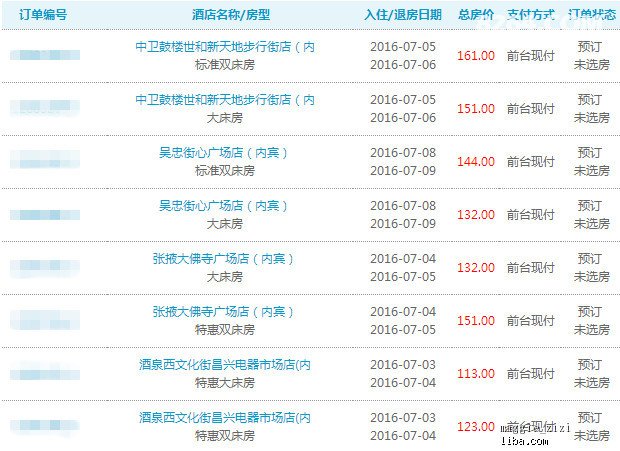 新奧天天開獎(jiǎng)資料大全600tKm，全方位解讀與最新資訊，新奧天天開獎(jiǎng)資料大全及最新資訊解讀，全方位探索600tKm內(nèi)容
