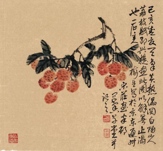 全新版跑狗圖解析，深度解讀7777788888跑狗圖，全新版跑狗圖深度解析，77777與88888跑狗圖揭秘