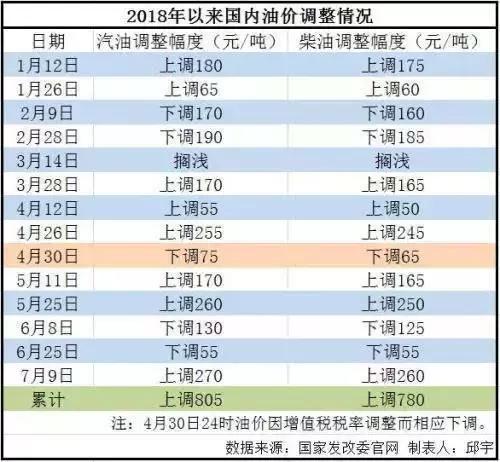 揭秘今晚494949開獎(jiǎng)號碼預(yù)測與分析，揭秘今晚494949開獎(jiǎng)號碼預(yù)測分析與揭秘幸運(yùn)號碼誕生機(jī)制