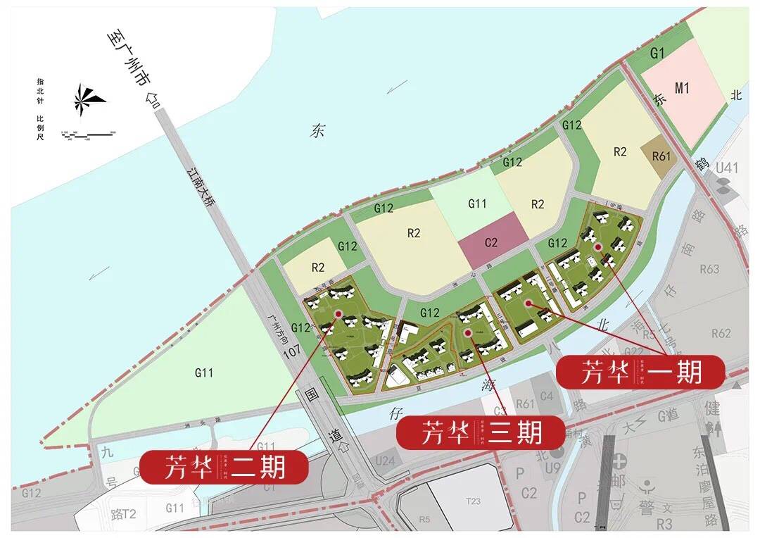 王中王一肖一中一期答案與解析——深度解讀彩票奧秘，王中王一肖一中一期答案深度解析，揭秘彩票奧秘