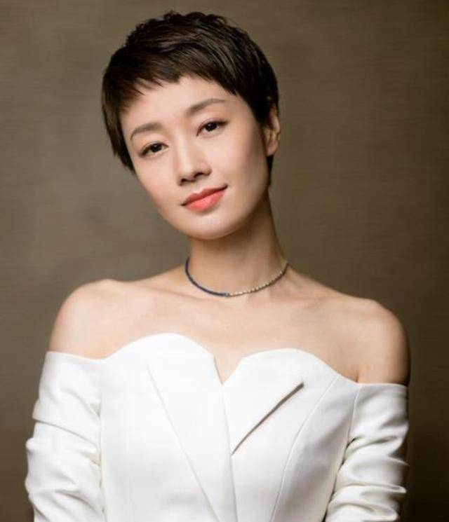 澳門出彩生肖走勢圖最新，深度解析與預測，澳門生肖走勢圖深度解析與最新預測，精彩生肖走勢揭秘
