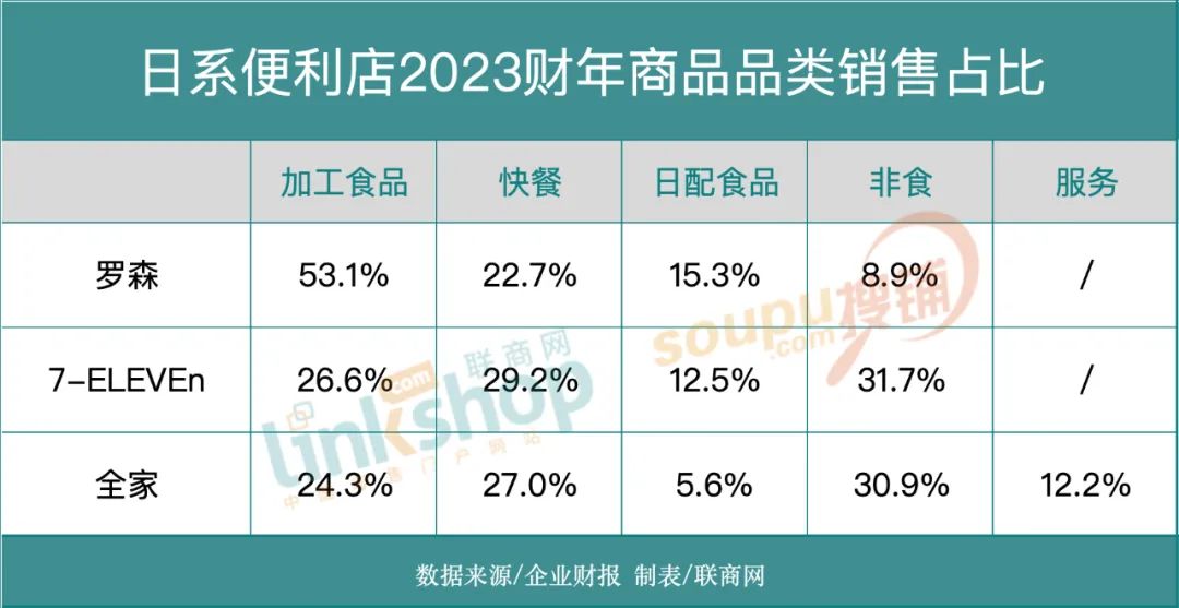 澳門三中三碼精準(zhǔn)預(yù)測，揭秘背后的秘密與真相，實(shí)現(xiàn)精準(zhǔn)率高達(dá)100%的可能性探討，澳門三中三碼精準(zhǔn)預(yù)測揭秘，真相背后的秘密與實(shí)現(xiàn)精準(zhǔn)率探討
