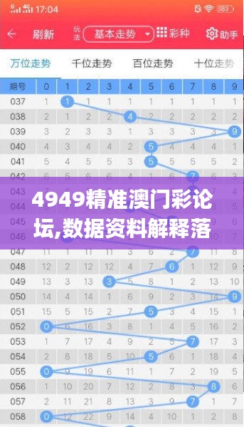 澳門4949精準(zhǔn)免費(fèi)——探索澳門博彩文化的秘密，澳門博彩文化深度解析，揭秘4949精準(zhǔn)免費(fèi)探索之旅