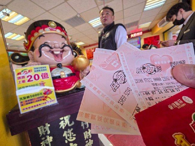 澳門王中王心水王中王，探索與解析，澳門王中王心水奧秘，深度探索與解析