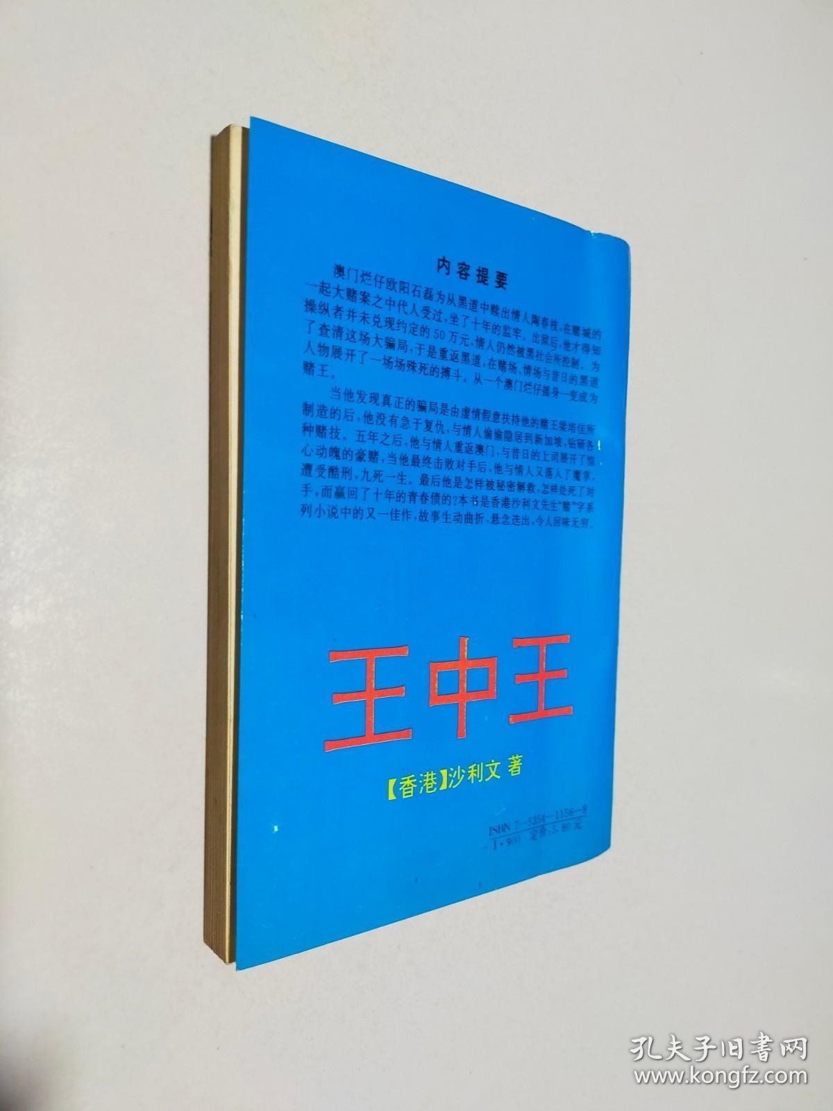 新奧門王中王正版資料，探索與解析，新奧門王中王正版資料深度解析與探索