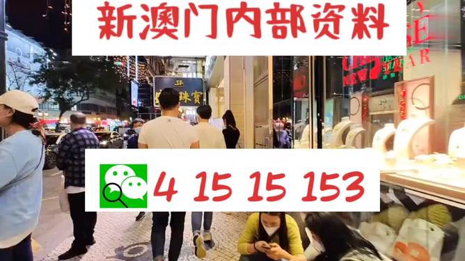 探索未來，2025新澳最新版精準(zhǔn)特色解析，探索未來，揭秘新澳最新版精準(zhǔn)特色解析（2025版）