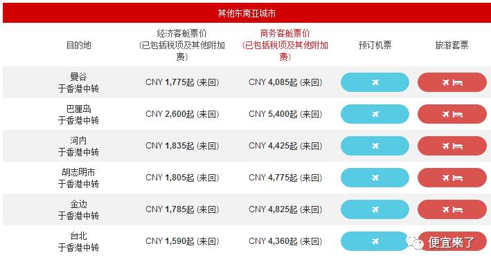 關(guān)于新澳天天開獎(jiǎng)結(jié)果的預(yù)測與探討——展望2025年的可能結(jié)果，新澳天天開獎(jiǎng)結(jié)果預(yù)測與探討，展望2025年展望分析