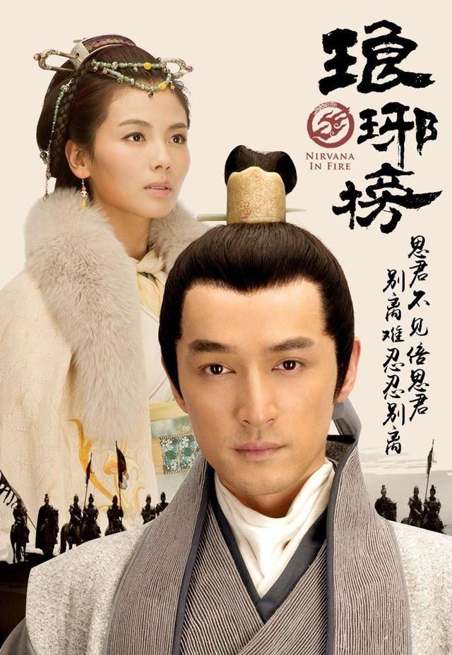 探索江左梅郎的新澳門資料，預(yù)測與洞察（2024年），江左梅郎新澳門資料探索與預(yù)測洞察（2024年）