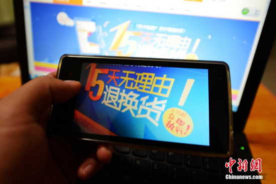 新澳門六和彩資料查詢2024年免費(fèi)查詢01-35，全面解析與實(shí)用指南，澳門六和彩資料解析與實(shí)用指南，免費(fèi)查詢2024年最新預(yù)測（涵蓋數(shù)字01-35）