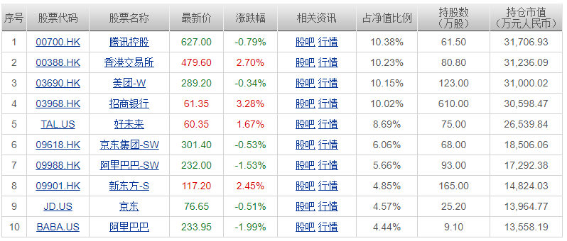 澳門一碼一肖一恃一中，揭秘背后的故事與神秘魅力，澳門一碼一肖一恃一中的神秘面紗與故事揭秘