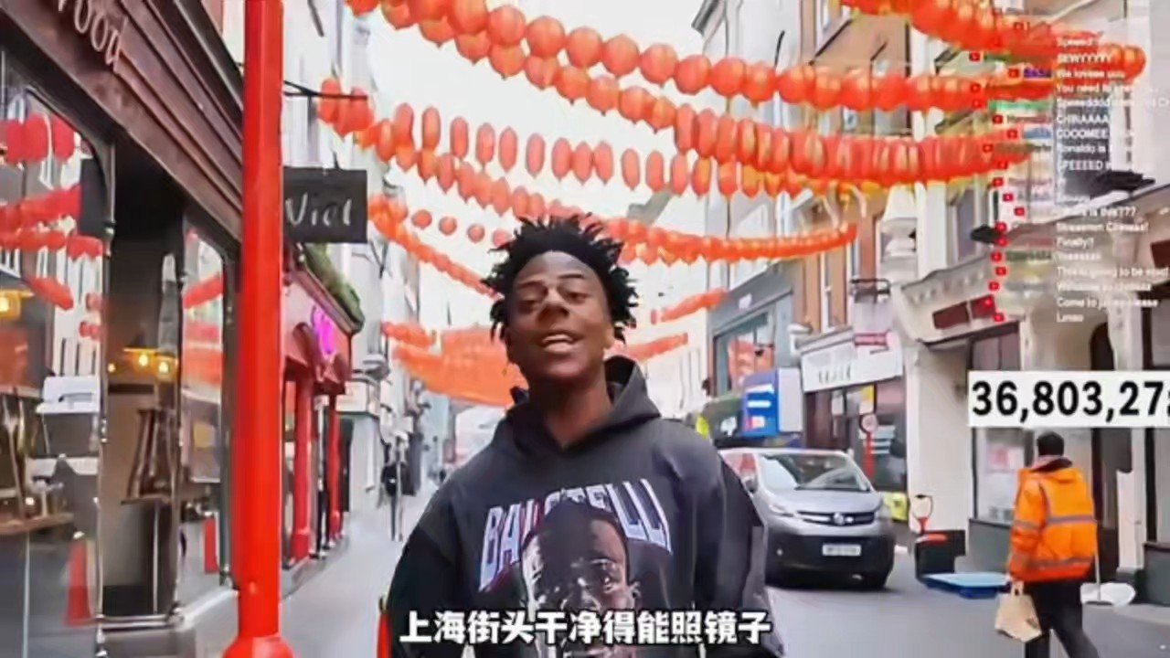 揭秘，16億美元反華宣傳遭遇挫敗，甲亢哥成為幕后英雄，揭秘，甲亢哥成為幕后英雄，16億美元反華宣傳遭遇挫敗