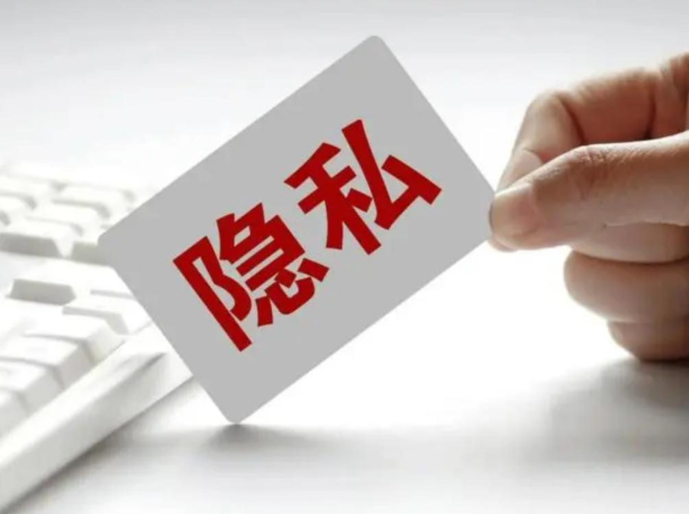 多次打電話聽到回音，是否意味著電話已被監(jiān)聽？——深度解析與應(yīng)對(duì)策略，電話回音背后的秘密，監(jiān)聽疑慮與深度解析及應(yīng)對(duì)策略