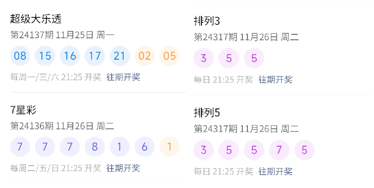 2023年澳門天天彩免費查詢今日七期開獎結(jié)果及預測分析，澳門今日七期開獎結(jié)果及預測分析，免費查詢2023年天天彩數(shù)據(jù)