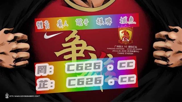 探索新奧秘，揭秘新奧門正版7777788888的魅力所在，揭秘新澳門正版777778888的魅力與奧秘探索