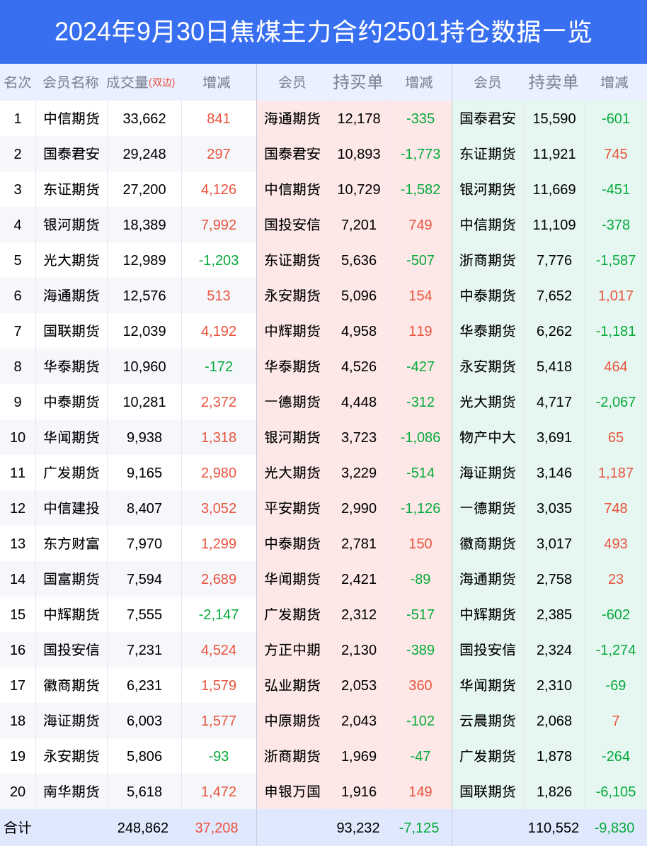 新奧今晚上開獎(jiǎng)9點(diǎn)30分，揭曉彩票夢(mèng)想之碼！，新奧彩票今晚開獎(jiǎng)，揭曉夢(mèng)想之碼時(shí)刻！