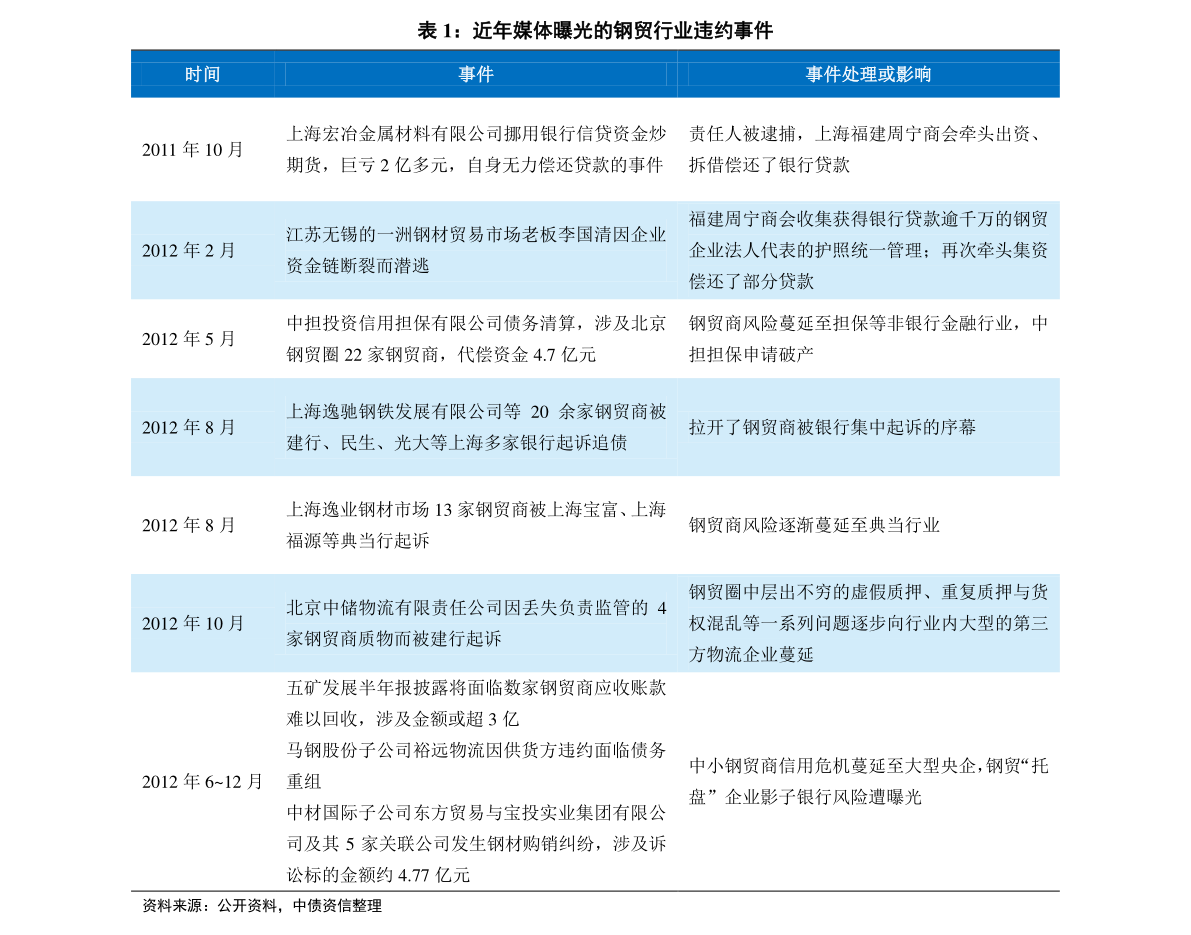 揭秘新奧歷史開獎(jiǎng)記錄，探索未來的趨勢與機(jī)遇（第73期回顧），揭秘新奧歷史開獎(jiǎng)記錄，第73期回顧及未來趨勢與機(jī)遇探索