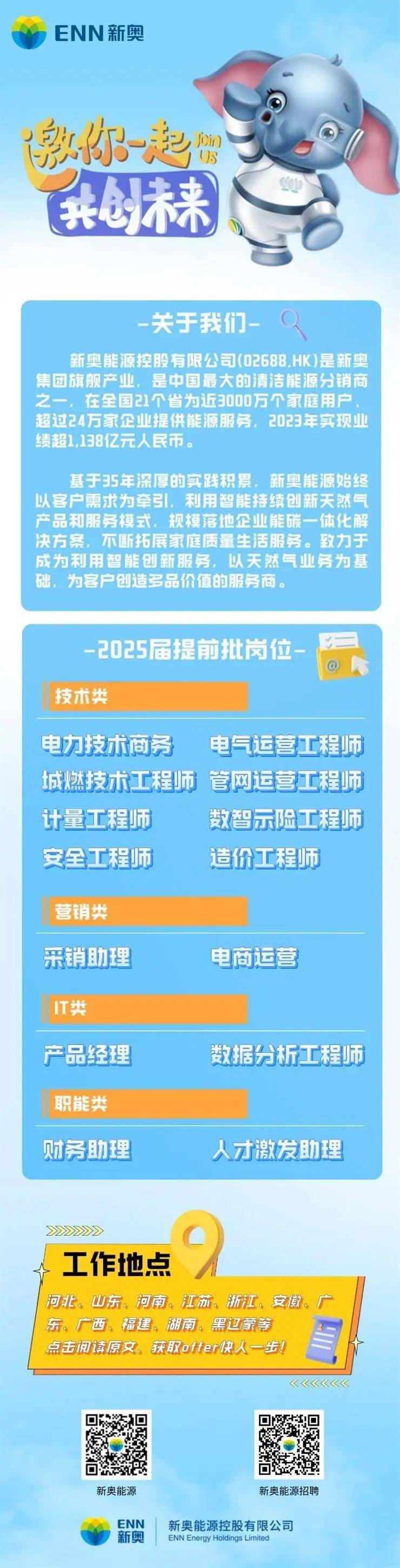 新奧集團(tuán)，邁向2025，正版掛牌引領(lǐng)未來，新奧集團(tuán)正版掛牌，邁向2025，引領(lǐng)未來之路