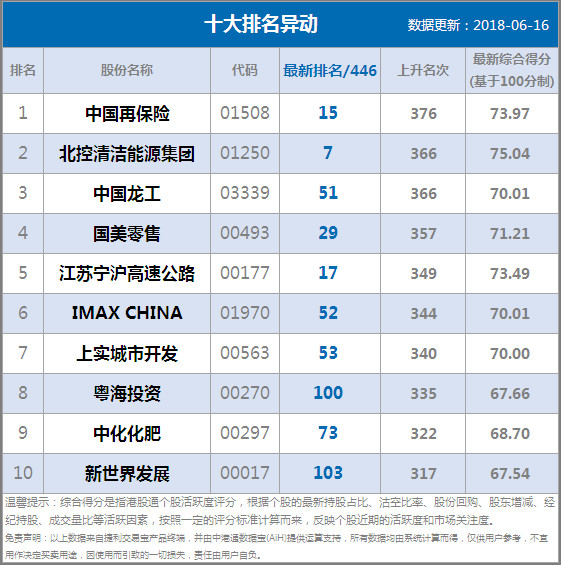 探索未來(lái)之門，澳門彩資料2025年第106期深度解析與預(yù)測(cè)，澳門彩資料深度解析與未來(lái)之門探索，第106期展望與預(yù)測(cè)