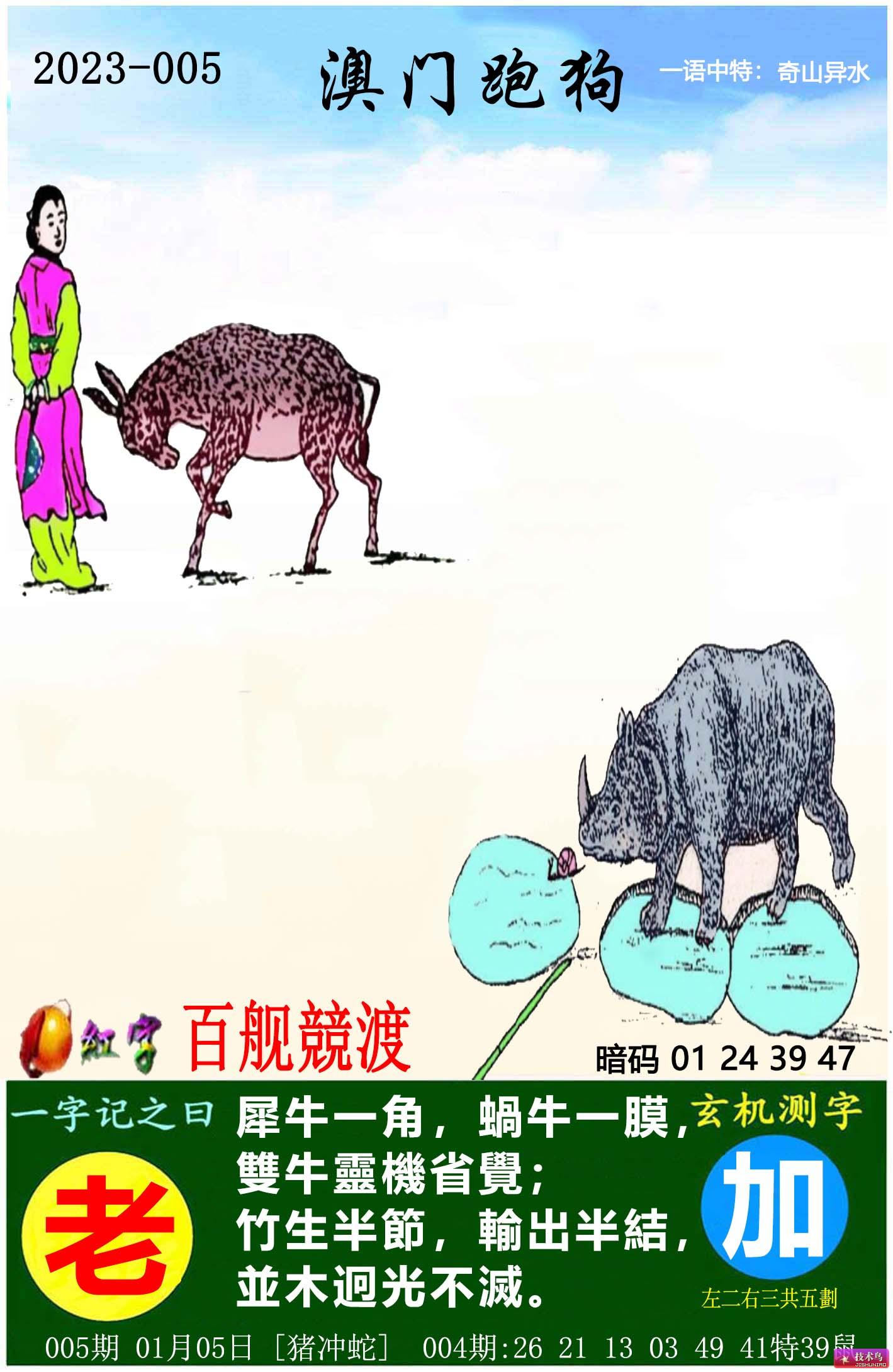 全新解析，7777788888新跑狗圖，深度解讀圖內(nèi)玄機(jī)，深度解讀全新跑狗圖77777與88888玄機(jī)揭秘