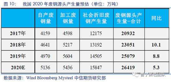 鐵算算盤網(wǎng)址，一站式財(cái)務(wù)解決方案的專業(yè)平臺(tái)，鐵算算盤網(wǎng)址，專業(yè)的一站式財(cái)務(wù)解決方案平臺(tái)