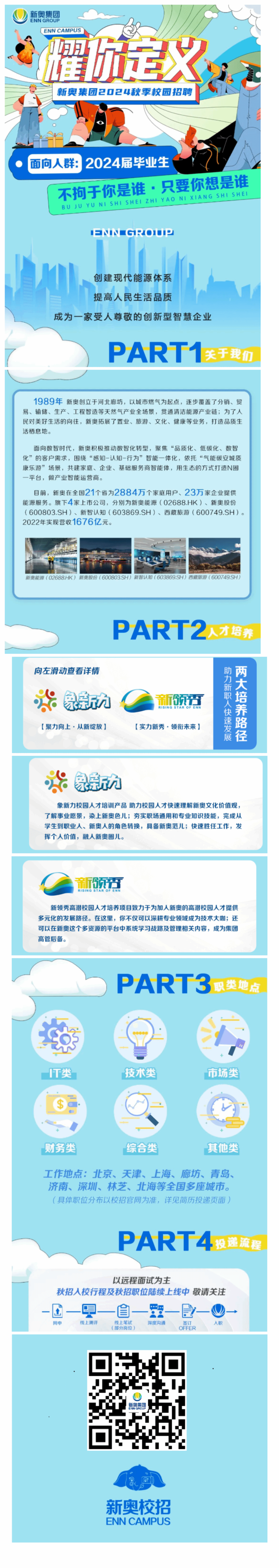 新奧集團(tuán)2025年全年資料概覽，新奧集團(tuán)2025全年資料概覽
